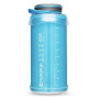 Flasche Hydrapak Stash Bottle 1l