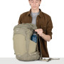 Rucksack Osprey Nebula Driftshade