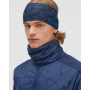 Herrenjacke Silvini Corteno
