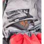 Rucksack Deuter Guide 45+ 2016