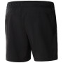 Herrenshorts The North Face M 24/7 SHORT