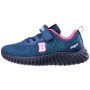 Kinderschuhe Bejo Biruta Jrg
