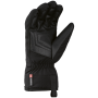 Damen Ski-Handschuhe SnowLife Vivid DT Glove W´s schwarz ---