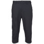 Herren 3/4 Hose Loap Uzmir blau Blue