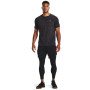Herren-Funktionsshirt Under Armour Tech 2.0 Dash SS