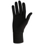 Handschuhe Zulu Merino 160