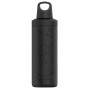 Edelstahl-Thermoflasche Kambukka Reno Insulated 500 ml