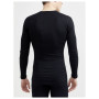 Herren-Funktionsshirt Craft PRO Wool Extreme X Ls