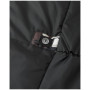 Kinderoverall Reima Lappi Black
