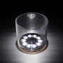 Lampe MPOWERD Luci Original