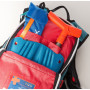 Rucksack Ortovox Free Rider 14 S