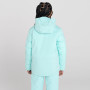 Kinderjacke Dare 2b Cheerful Jacket