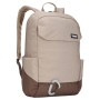 Rucksack Thule Lithos 20 L