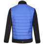 Herrenjacke Regatta Clumber II Hybrid
