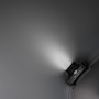 Stirnlampe Silva Scout 2RC