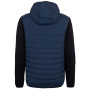 Herren-Winterjacke Sam73 Travis