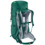 Junior-Rucksack Deuter Fox 40