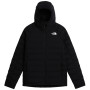 Größe: M / Farbe: schwarz/grau