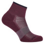 Damensocken Icebreaker Women Multisport Light Mini