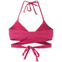 Damenbadeanzug Aquawave Palima Top Wmns
