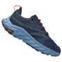 Wanderschuhe Hoka Anacapa Low GTX