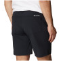 Herrenshorts Columbia Maxtrail Lite Short