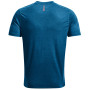 Herren-T-Shirt Under Armour Breeze 2.0 Trail Tee
