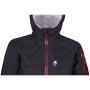Damenjacke High Point Explosion 5.0 Lady Jacket