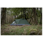 Wanderzelt Vango Sigma TC 300