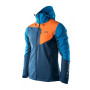 Herrenjacke Elbrus Randal