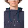 Herren-Sweatshirt Rafiki Traverse