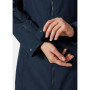Damen-Wintermantel Helly Hansen W Lisburn Ins Coat