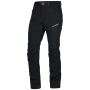 Herren-Softshellhose Northfinder Blazej
