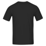 Herren T-Shirt Norrona 29 cotton viking T-shirt