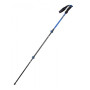 Trekkingstock Vango Pico blau blue