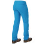 Herrenhose Mountain Equipment Comici Pant