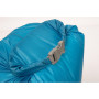 Wasserdichter Packsack Sea to Summit Ultra-Sil Dry Sack 13 l