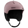Skihelm Salomon Pioneer 3 Mips