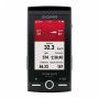 Fahrradcomputer Sigma Rox 12.0 Sport Basic