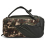 Reisetasche Under Armour Contain Duo MD Duffle