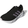 Damen Laufschuhe Adidas Galaxy 6 W
