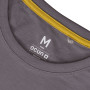 Herren-T-Shirt Ocún Classic T Men GreyTape