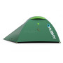 Wanderzelt Husky Bizam 2 Plus