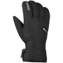 Damen Ski-Handschuhe SnowLife Max GTX Glove W´s schwarz black