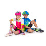 Kinder-Radtrikot Etape Peddy