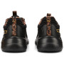 Damen Laufschuhe Puma Lex Safari Glam Wns