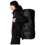 Reisetasche The North Face Base Camp Duffel - Xl