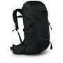 Damenrucksack Osprey Tempest 34 III schwarz StealthBlack