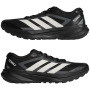Herren Laufschuhe Adidas Terrex Agravic Lite