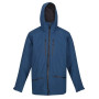 Herrenjacke Regatta Pulton II